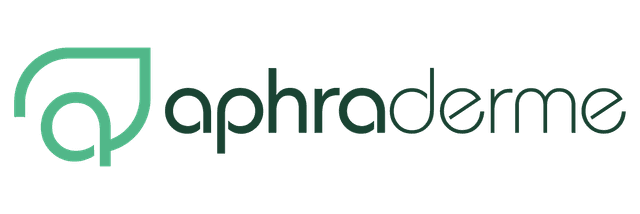 aphraderme
